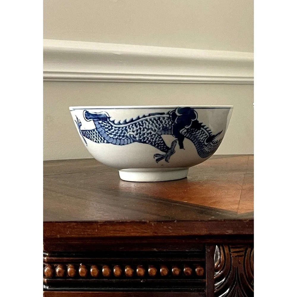 N/A any collection porcelain