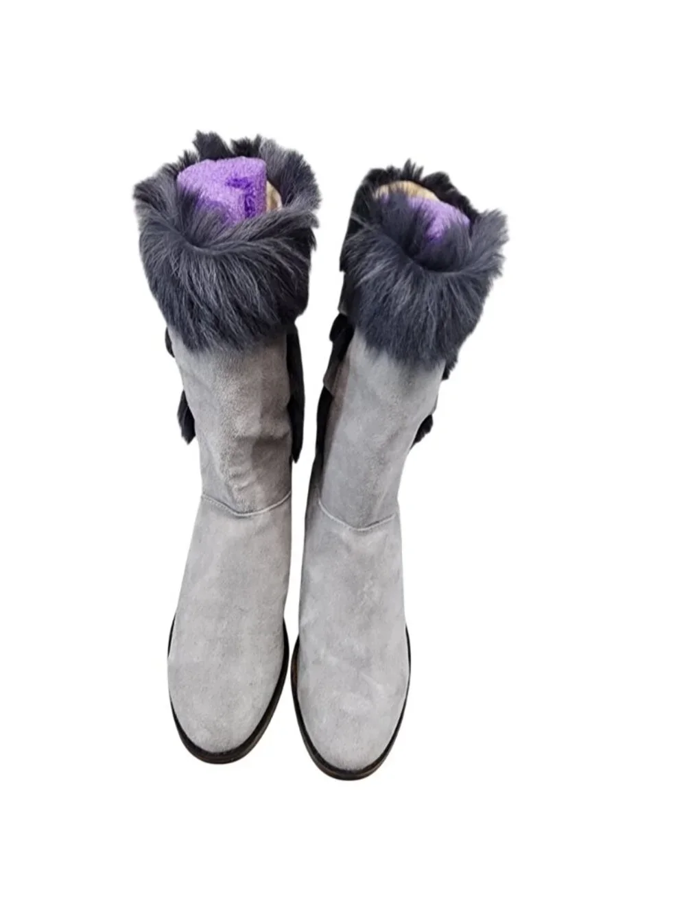 BearPaw size womens