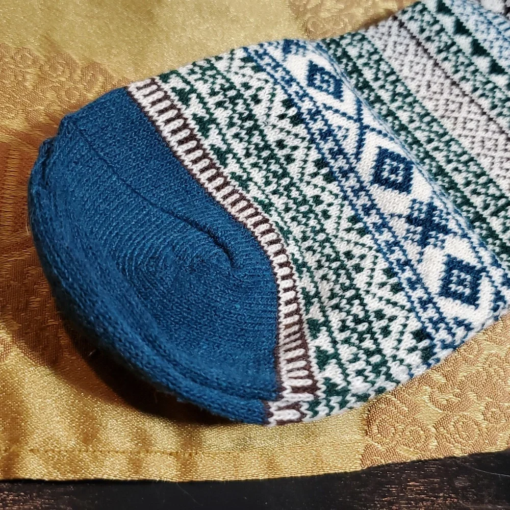 N/A new comfortable