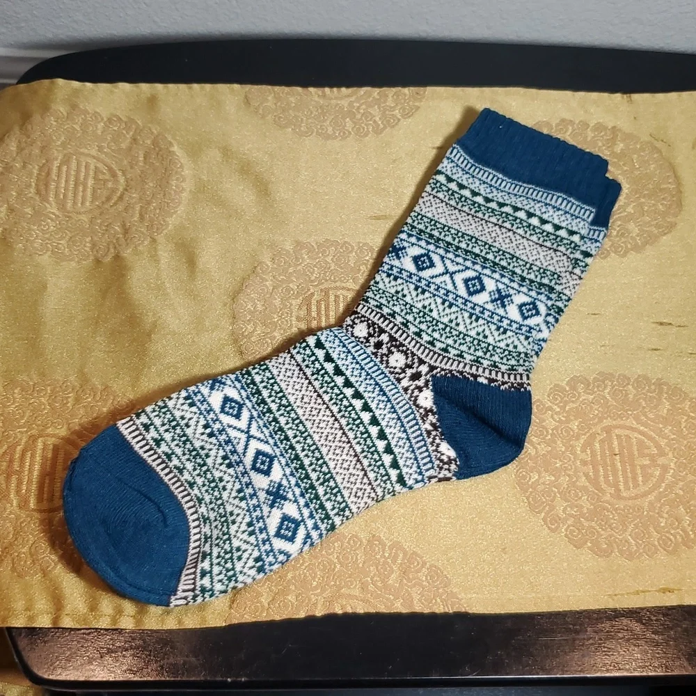 N/A new comfortable