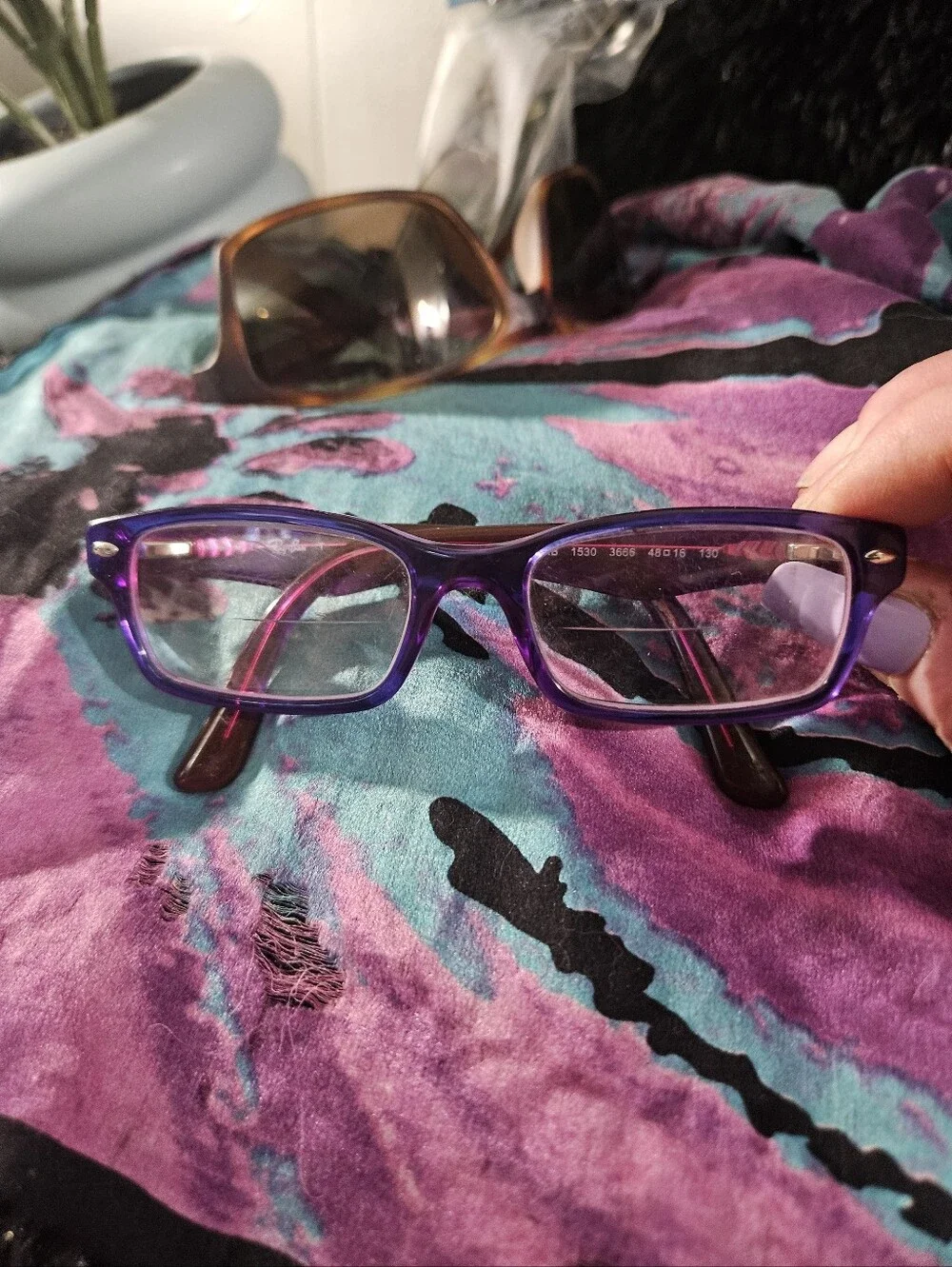 Ray-Ban ray ban
