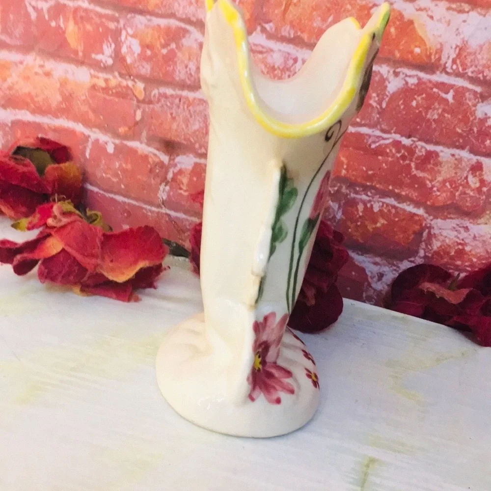 N/A hand painted
