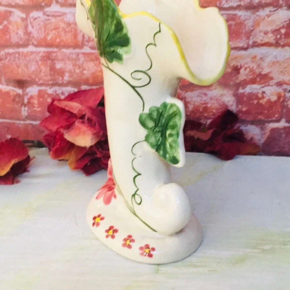 N/A hand painted