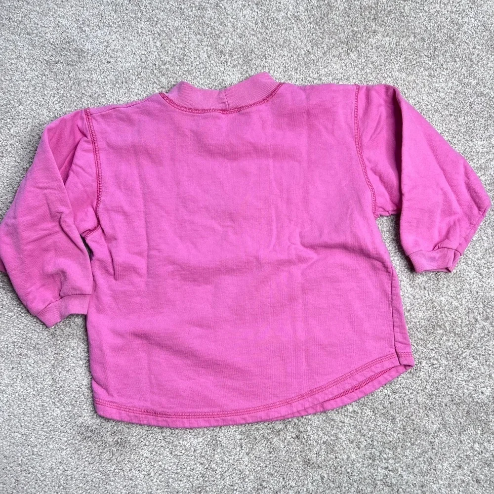 OshKosh Bgosh vintage oshkosh