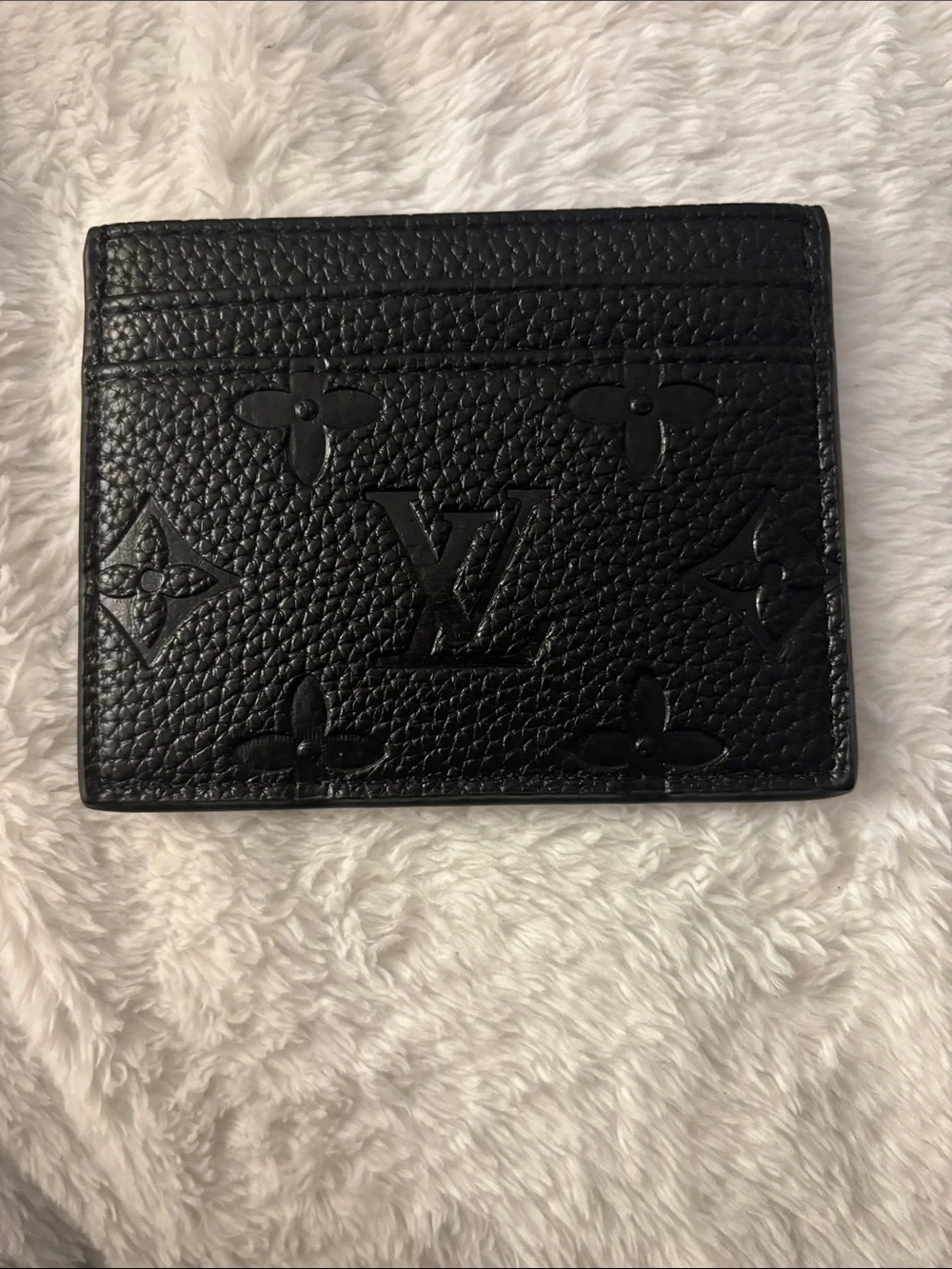 The Unbranded Brand slim fashion