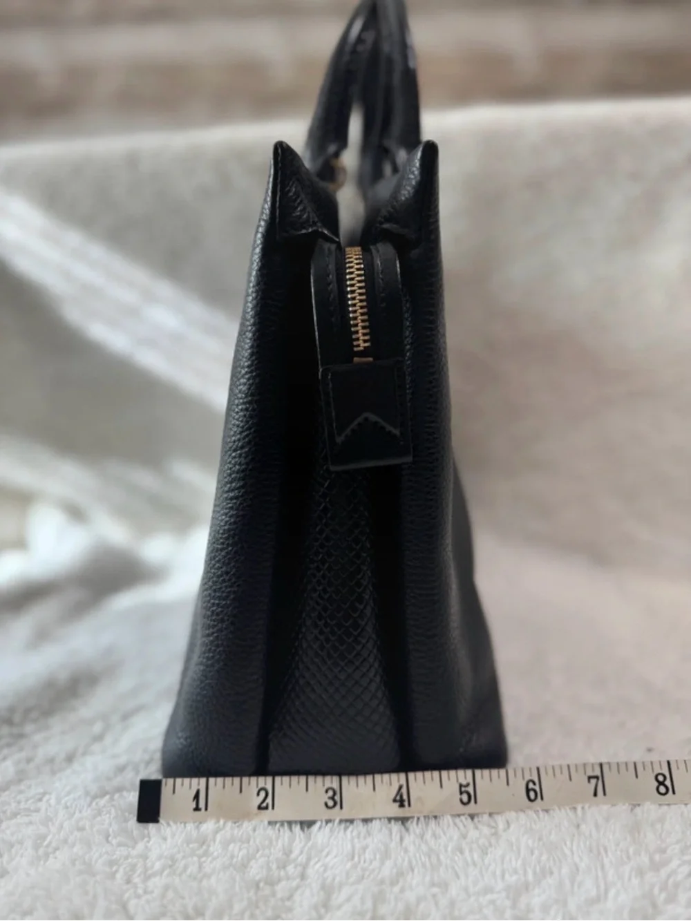 Michael Kors classic michael