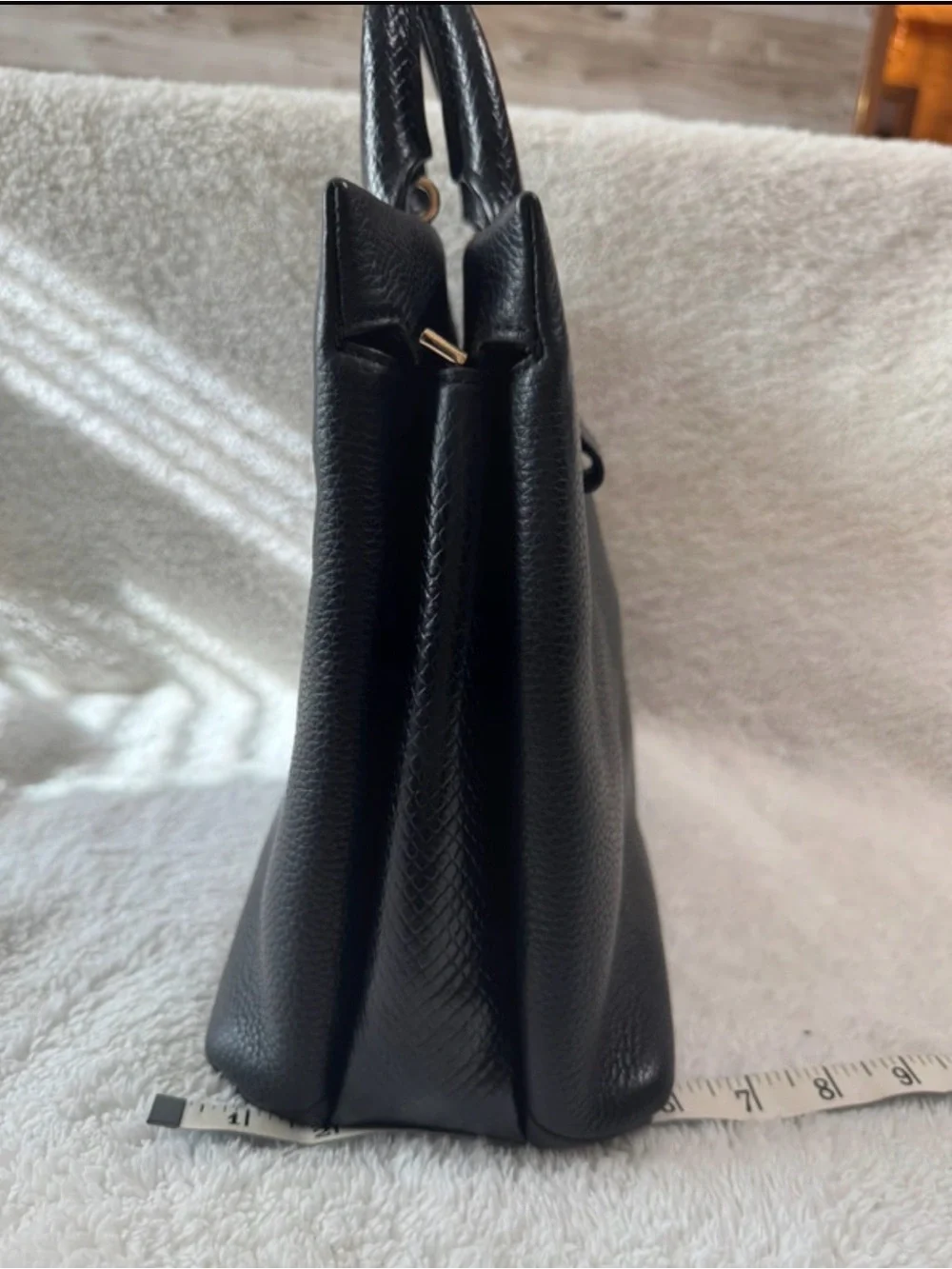 Michael Kors classic michael