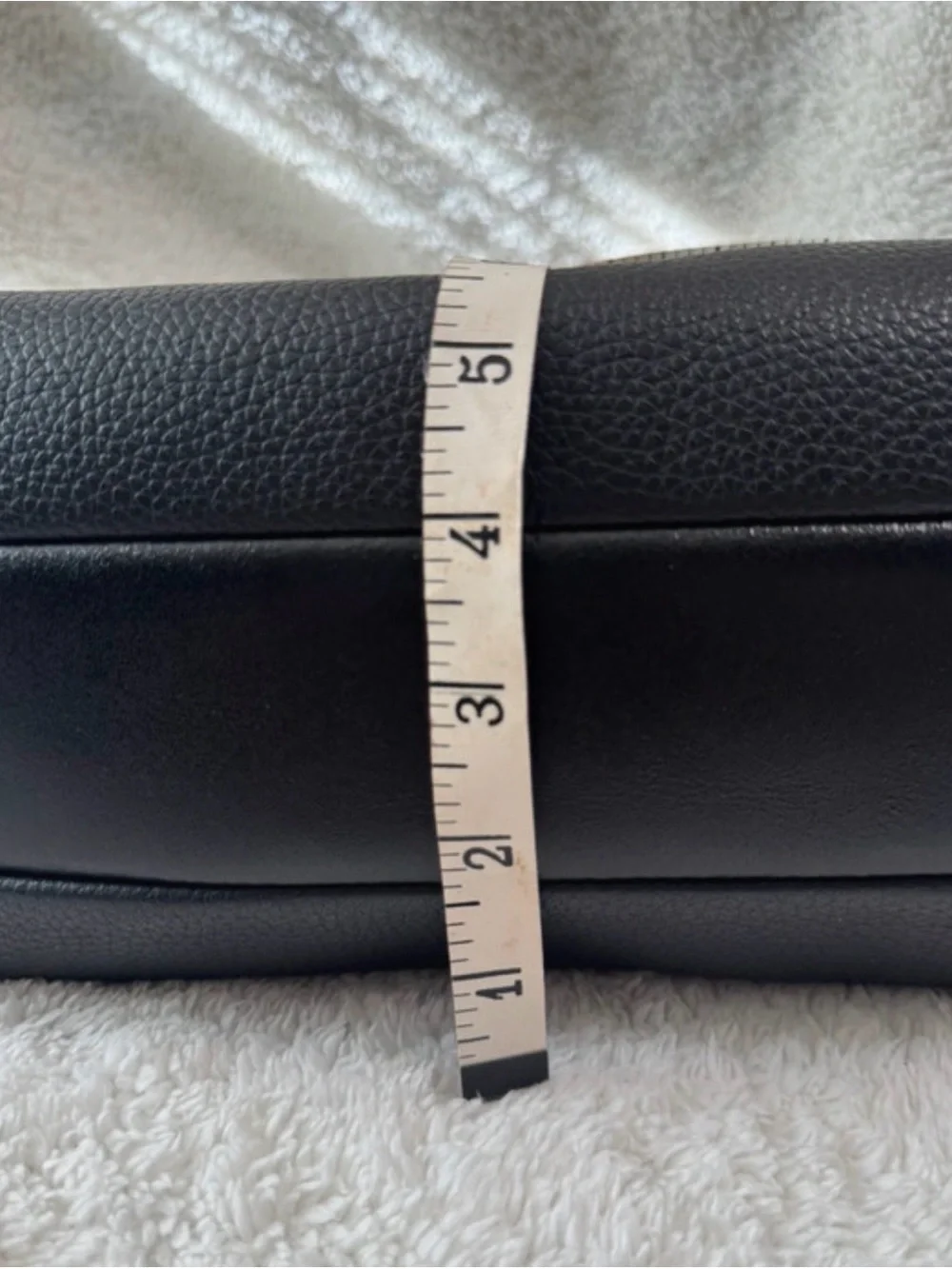 Michael Kors classic michael