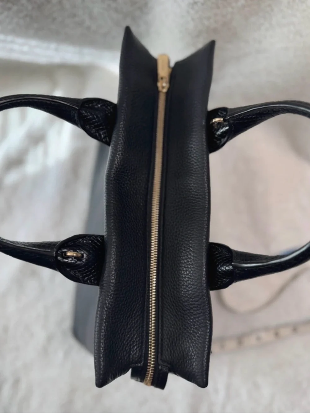 Michael Kors classic michael