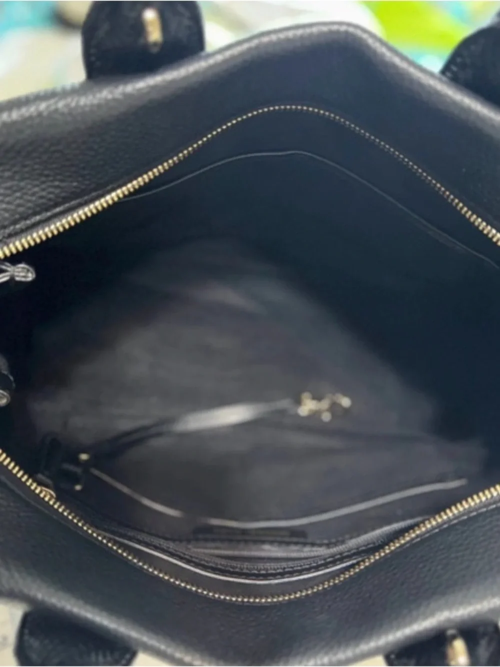 Michael Kors classic michael