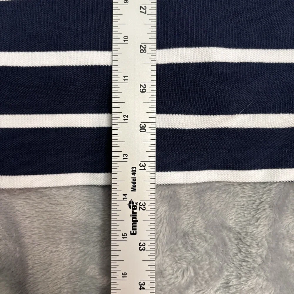 Ralph Lauren polo ralph