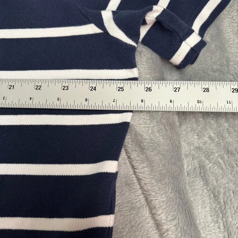 Ralph Lauren polo ralph