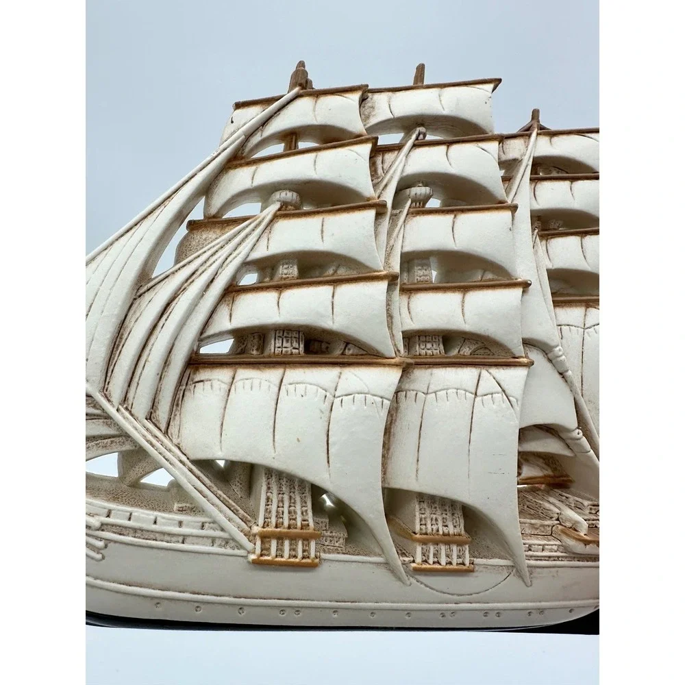N/A vintage wall