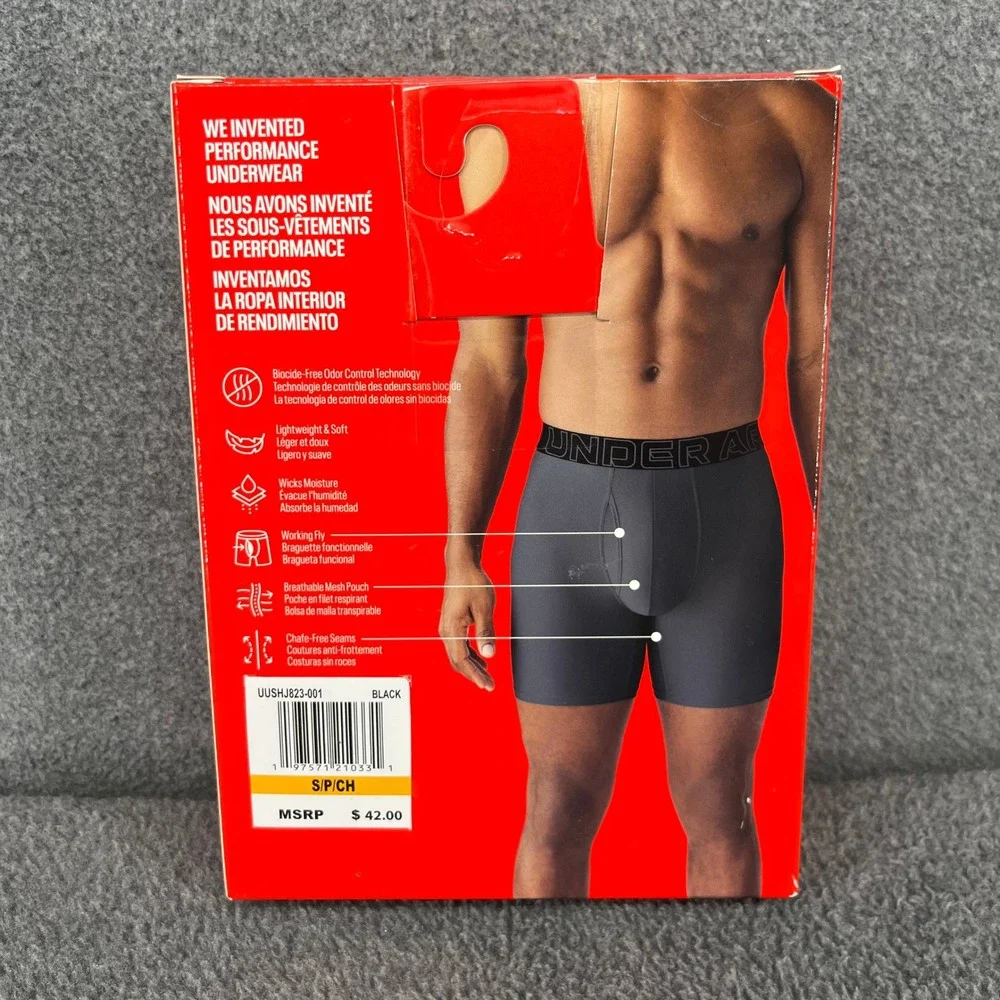 Under Armour under armour