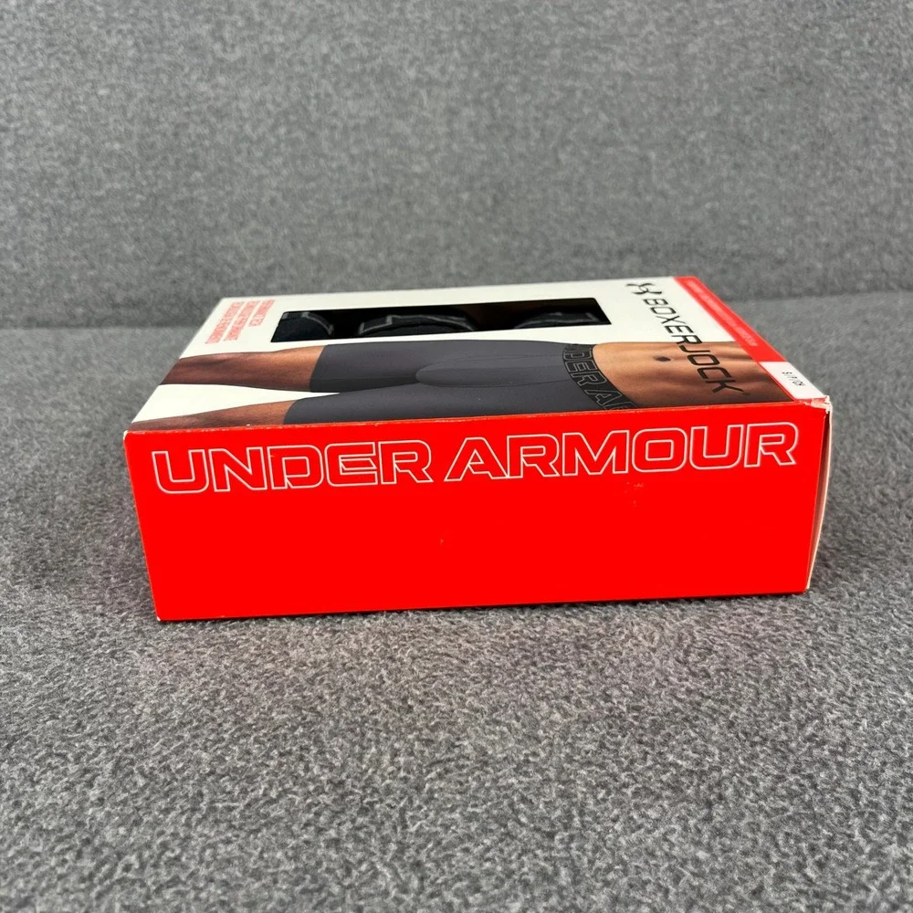 Under Armour under armour
