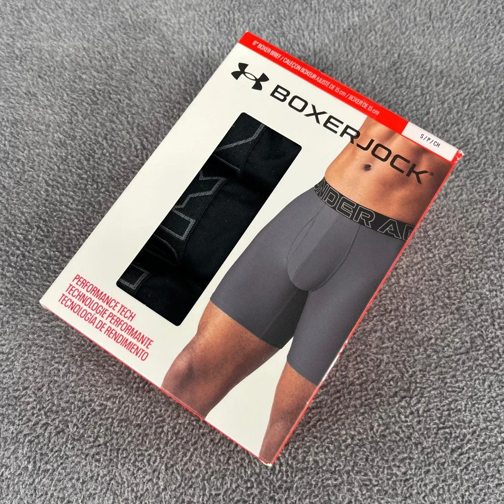 Under Armour under armour