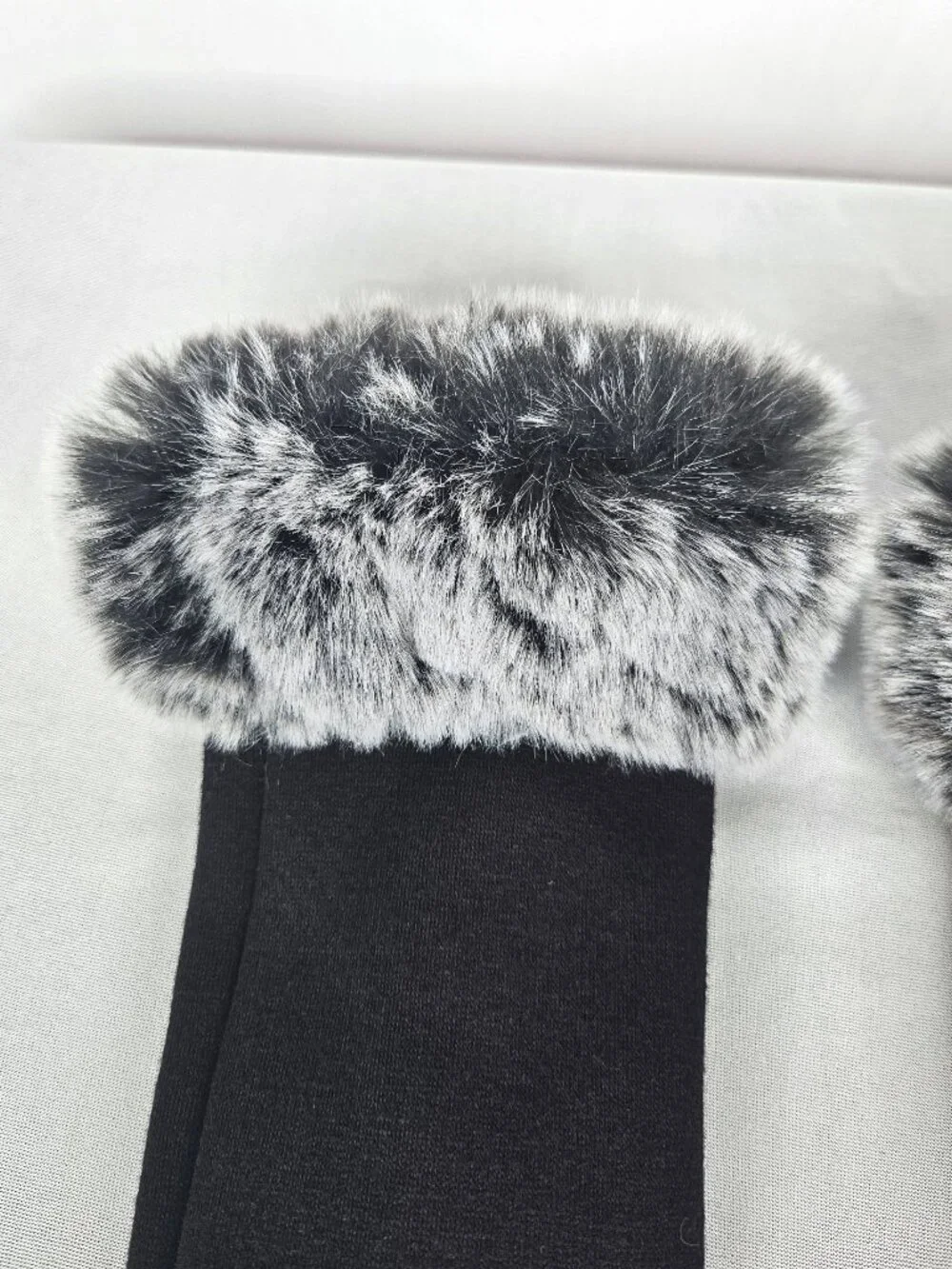 2 Chic nwot tags
