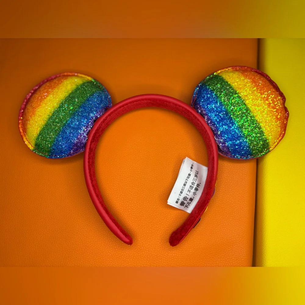 Disney ❗️excellent pre