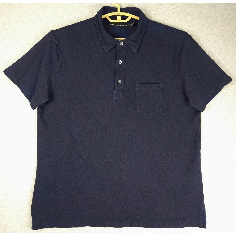 Ralph Lauren ralph lauren
