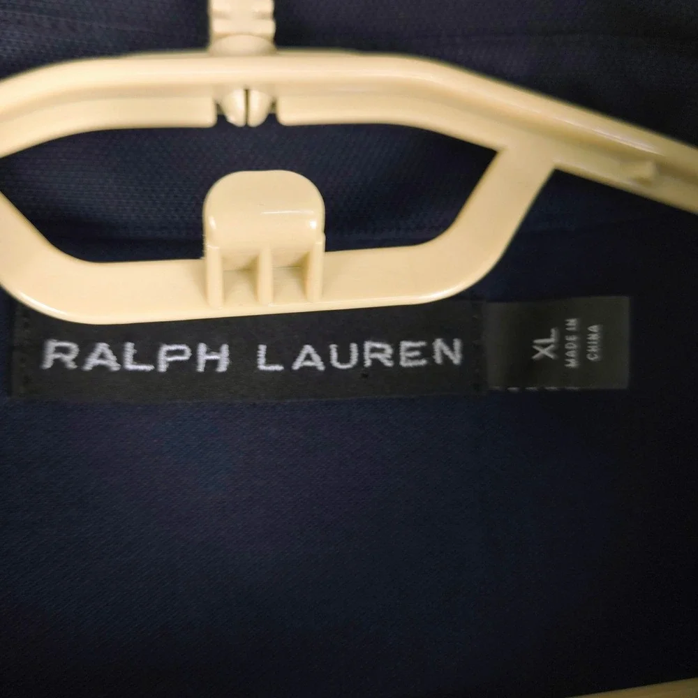 Ralph Lauren ralph lauren