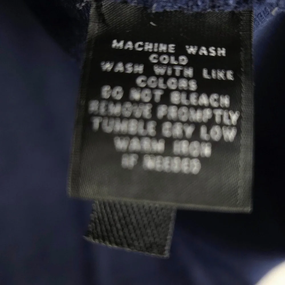 Ralph Lauren ralph lauren
