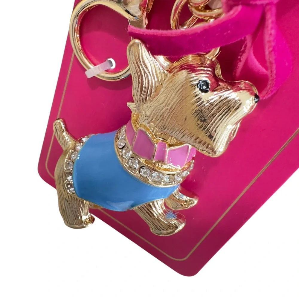 Juicy Couture brand new