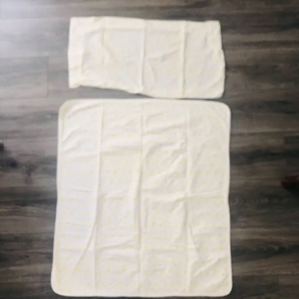 Carters vintage carter