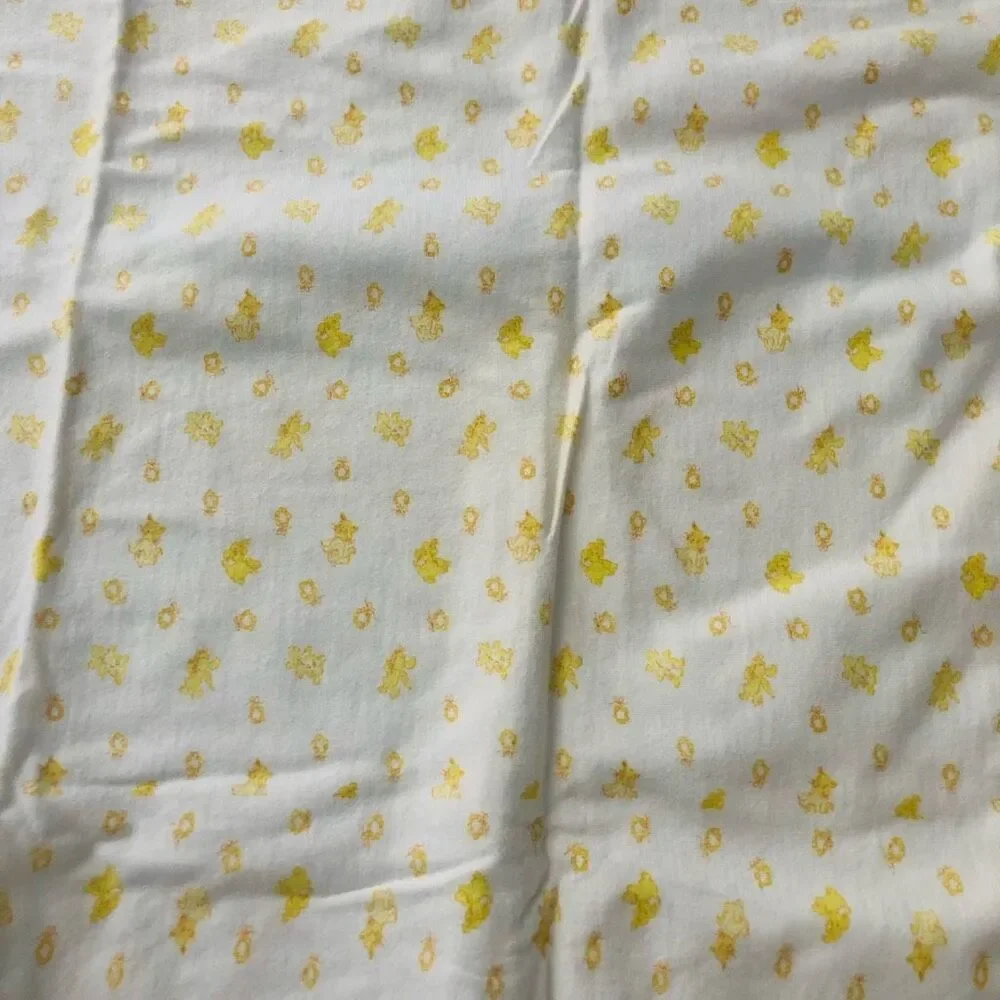 Carters vintage carter