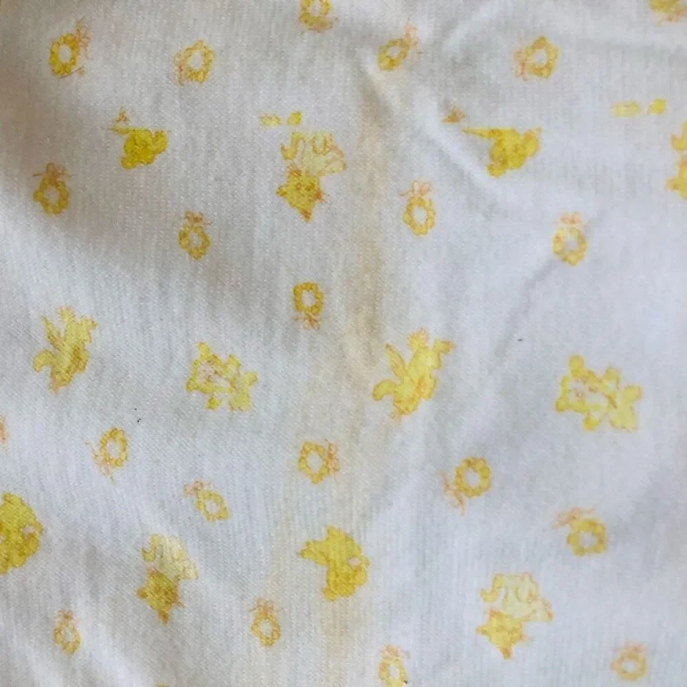Carters vintage carter