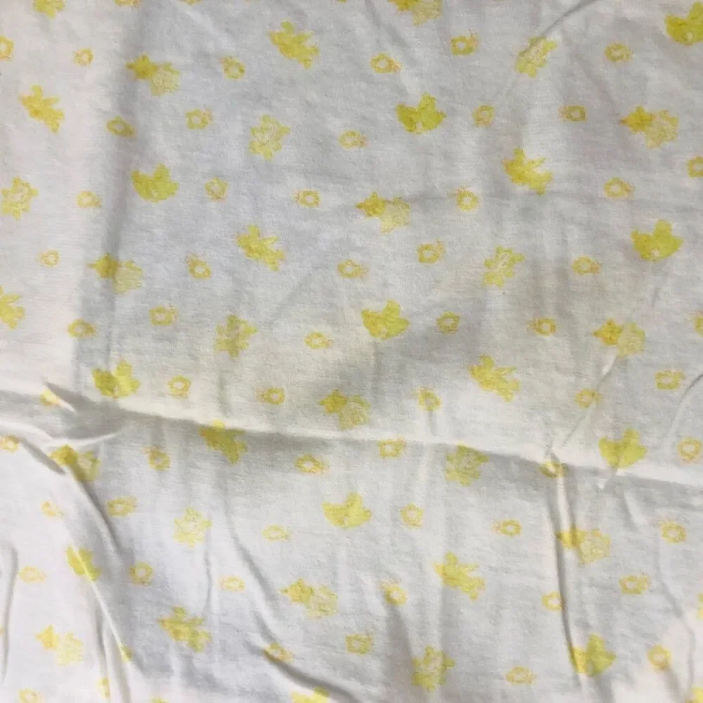 Carters vintage carter