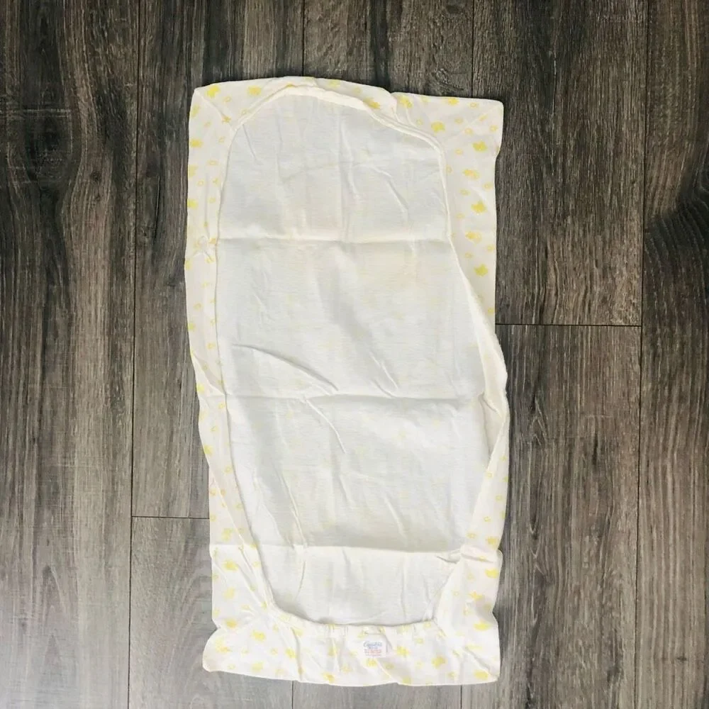 Carters vintage carter