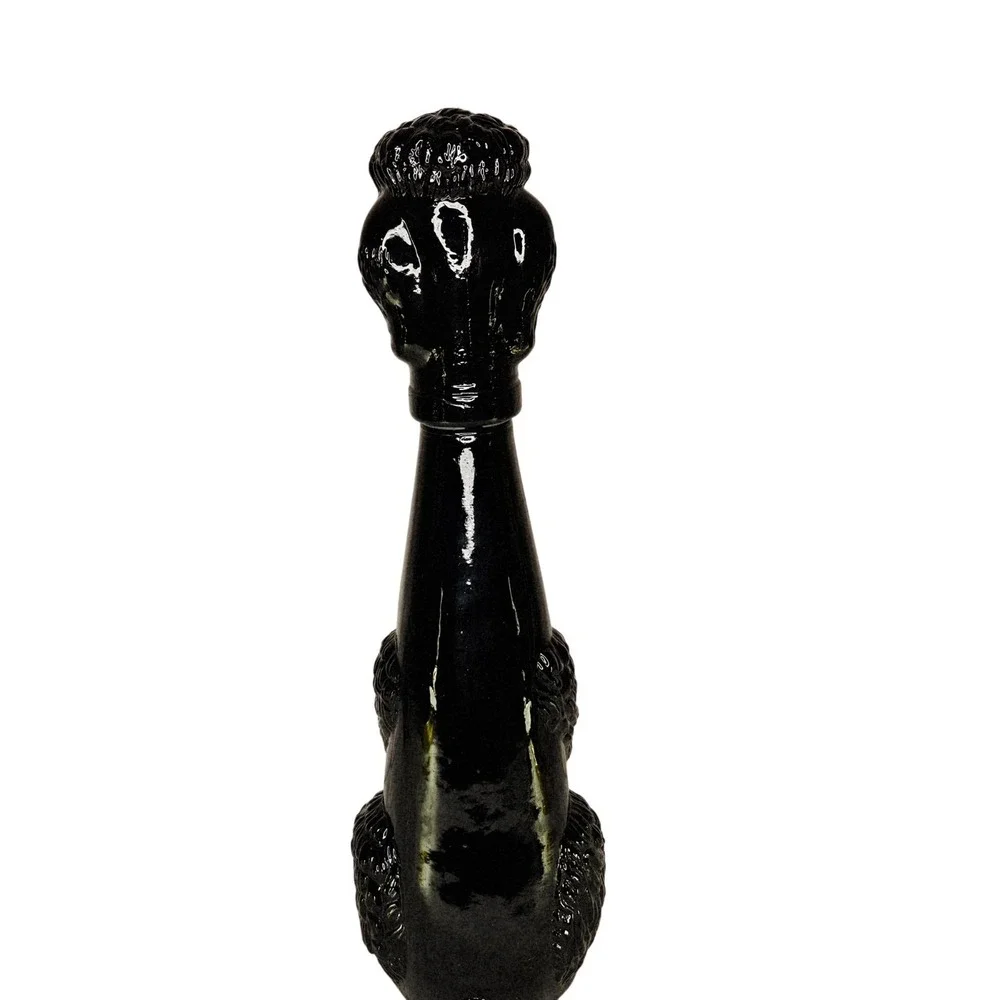 N/A vintage1971 sitting