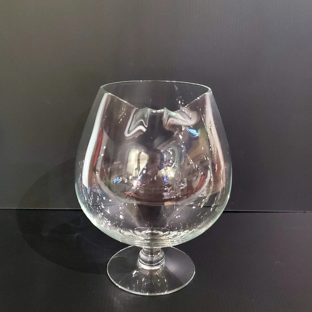 N/A excellent vintage