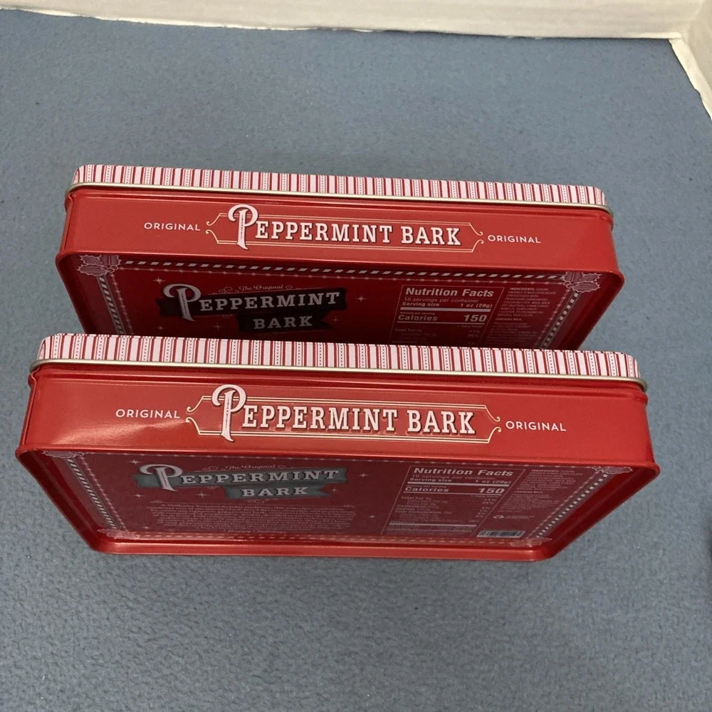 Williams Sonoma product set