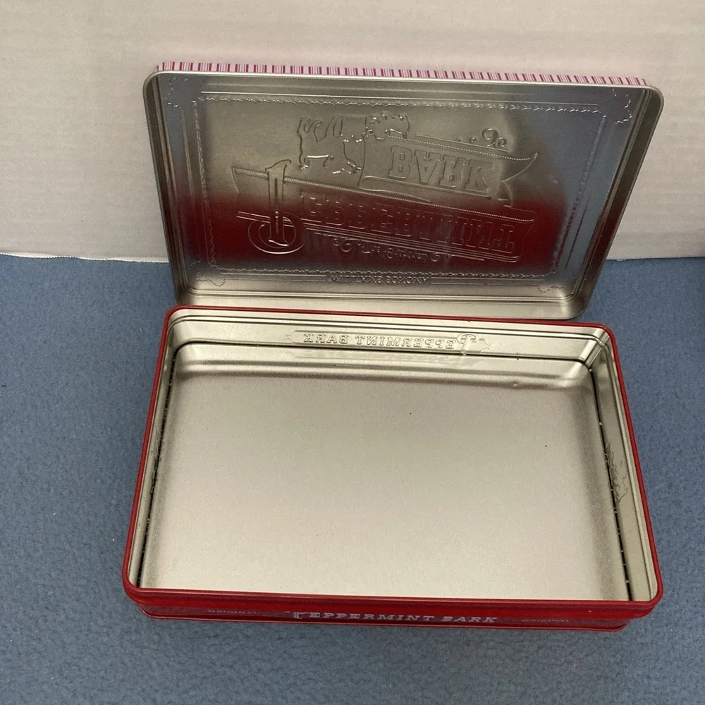 Williams Sonoma product set