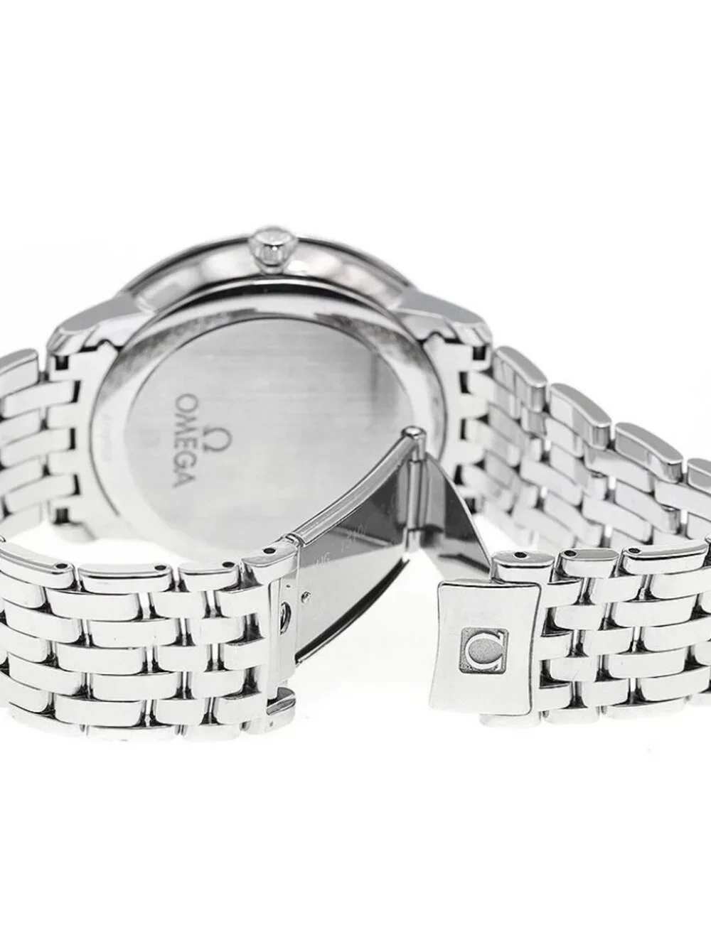 Omega brand	omega model	de