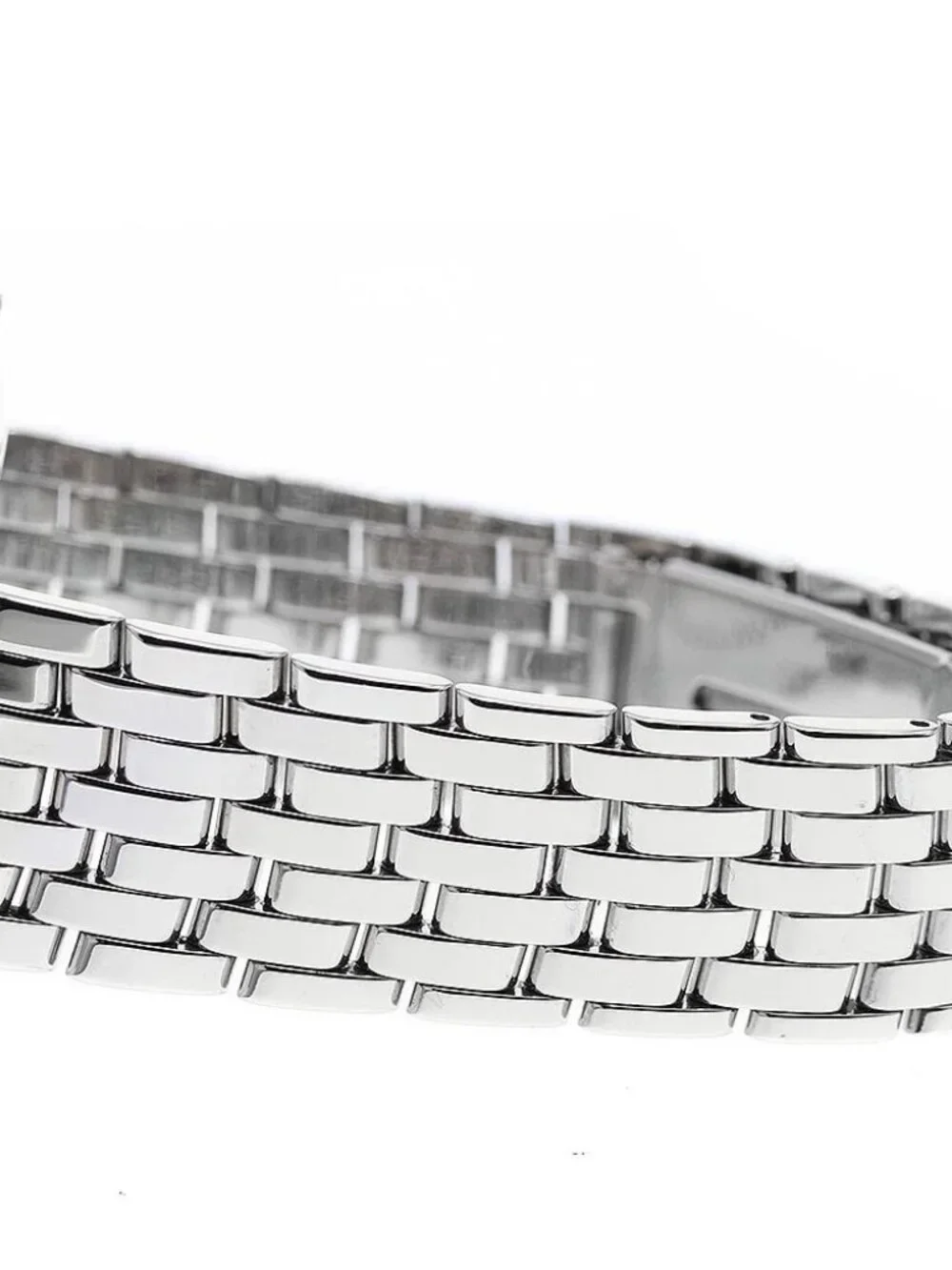 Omega brand	omega model	de