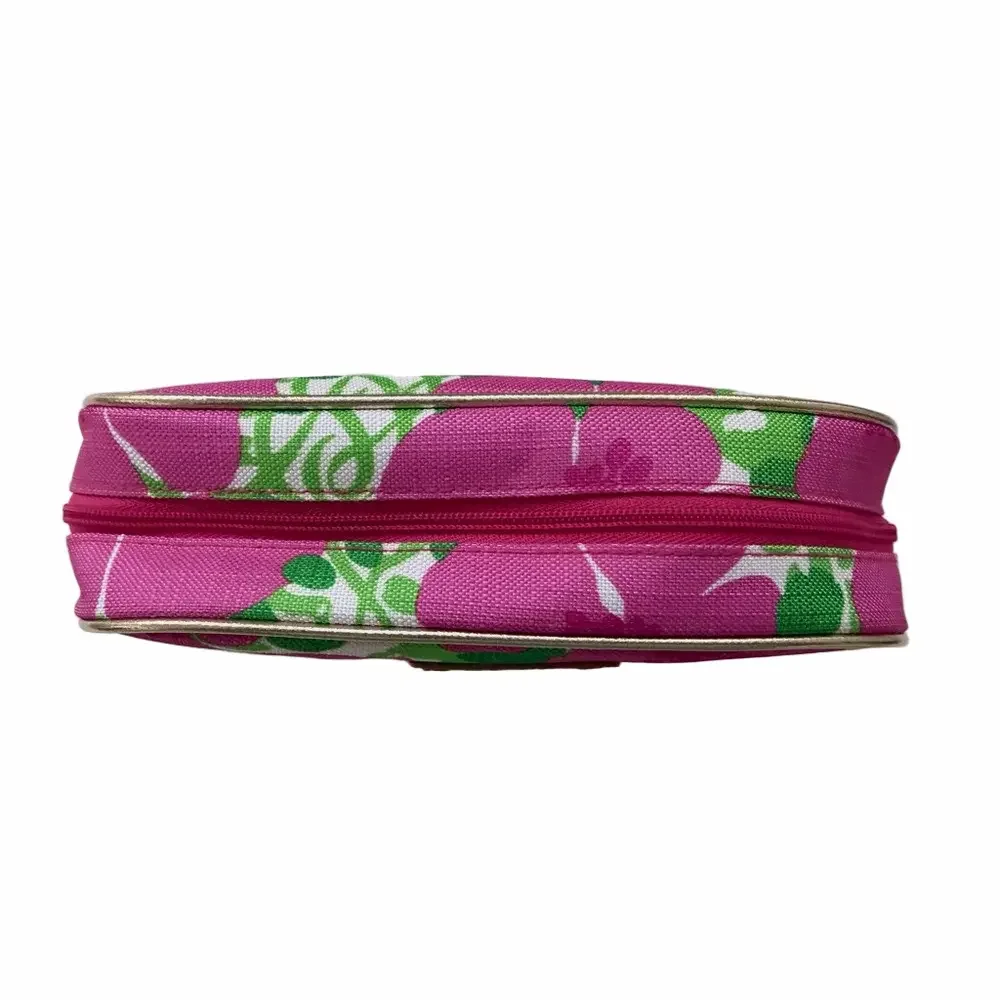 Estee Lauder preppy free cord