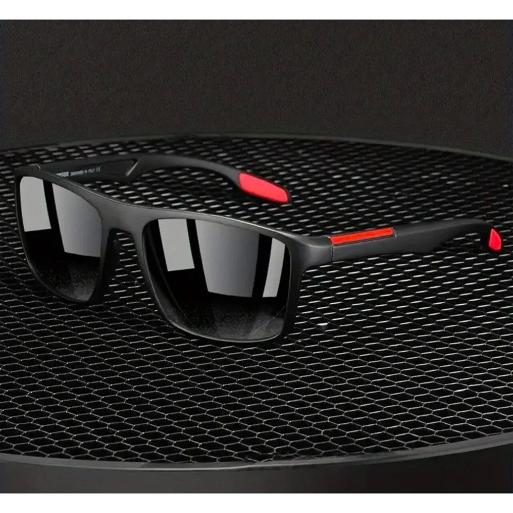 N/A sleek sport