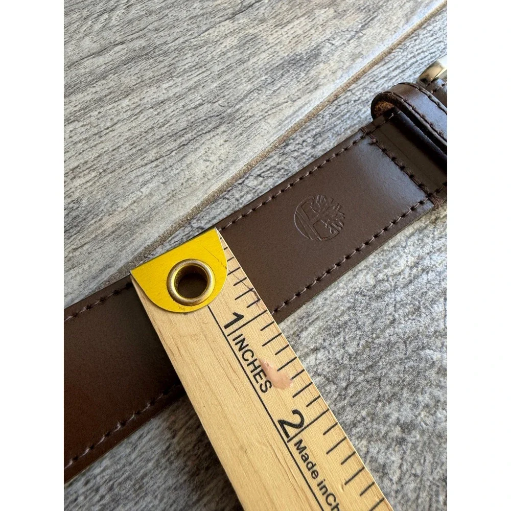 N/A genuine leather