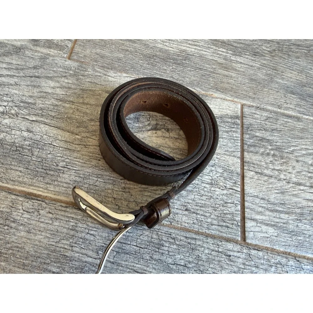 N/A genuine leather