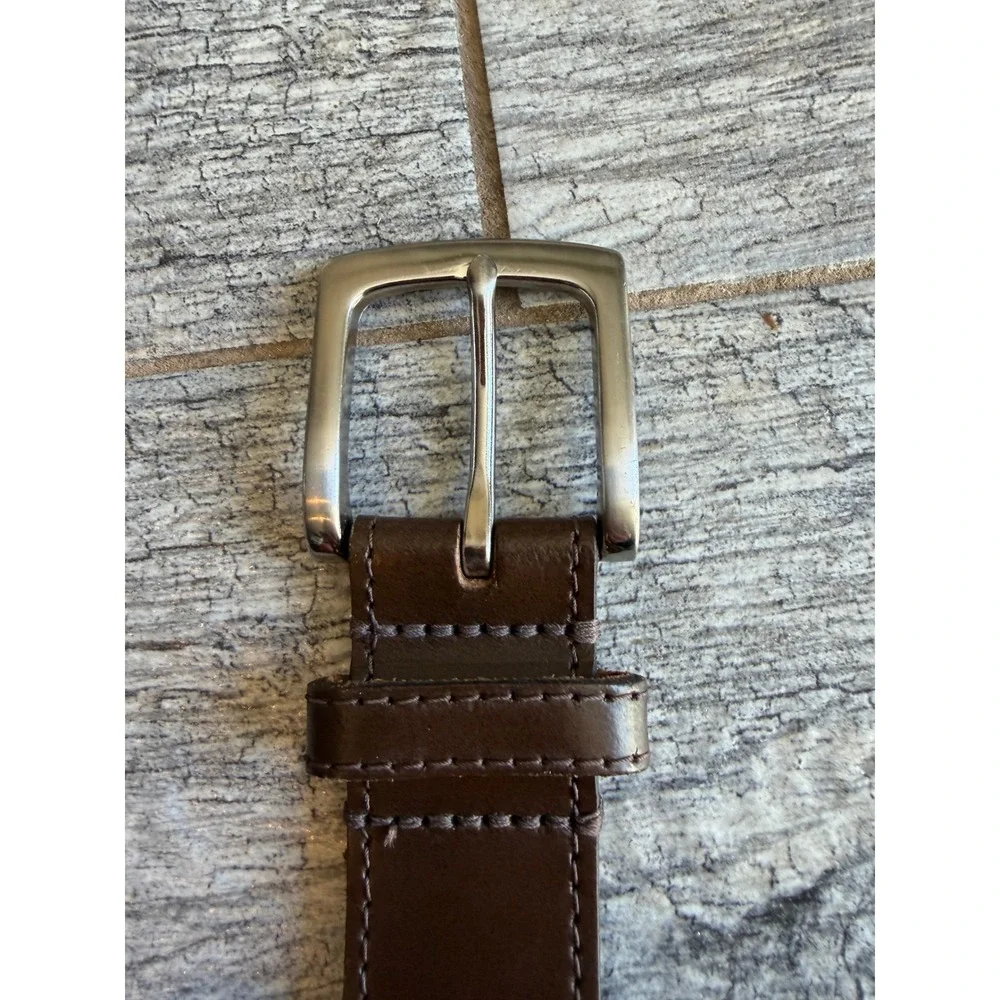 N/A genuine leather