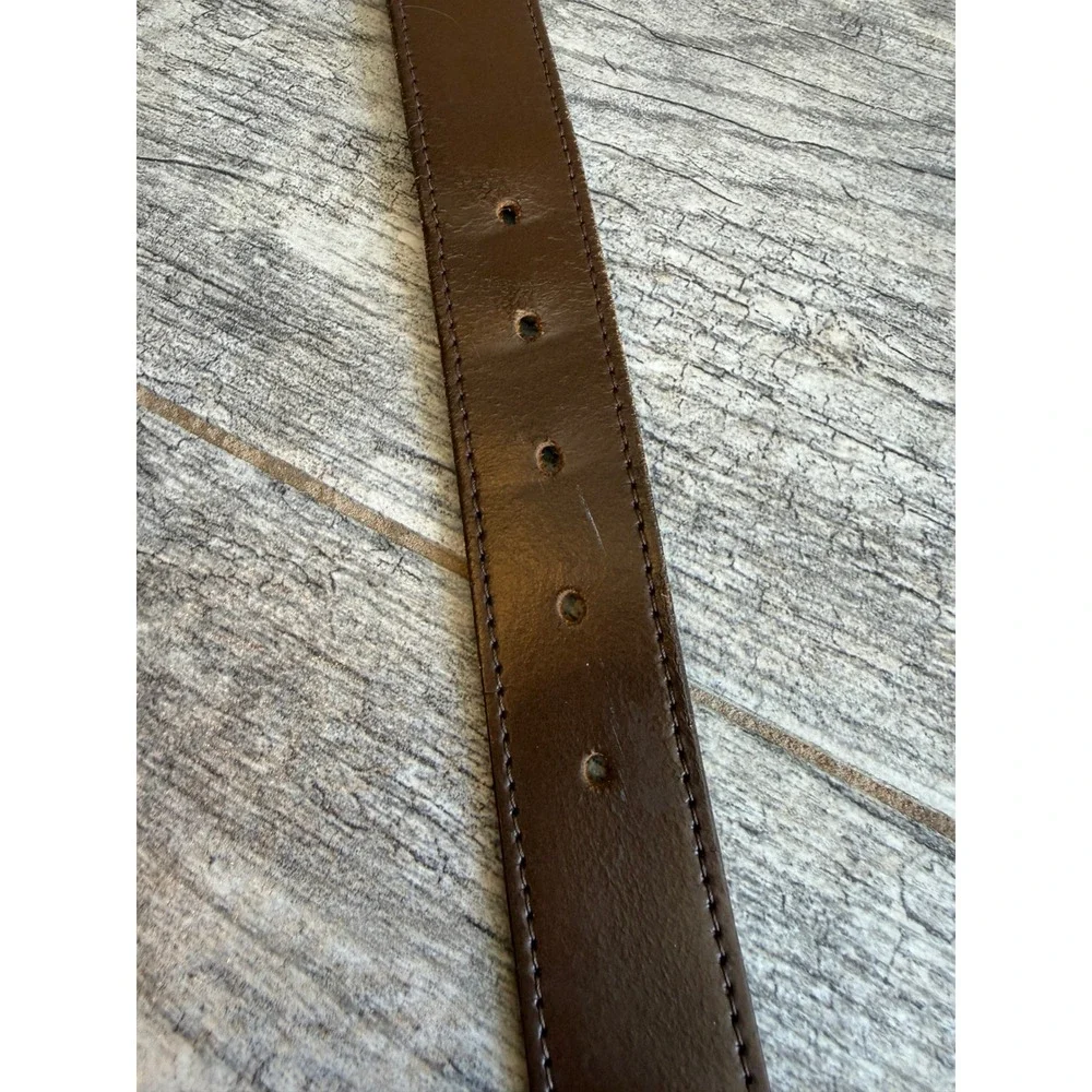 N/A genuine leather