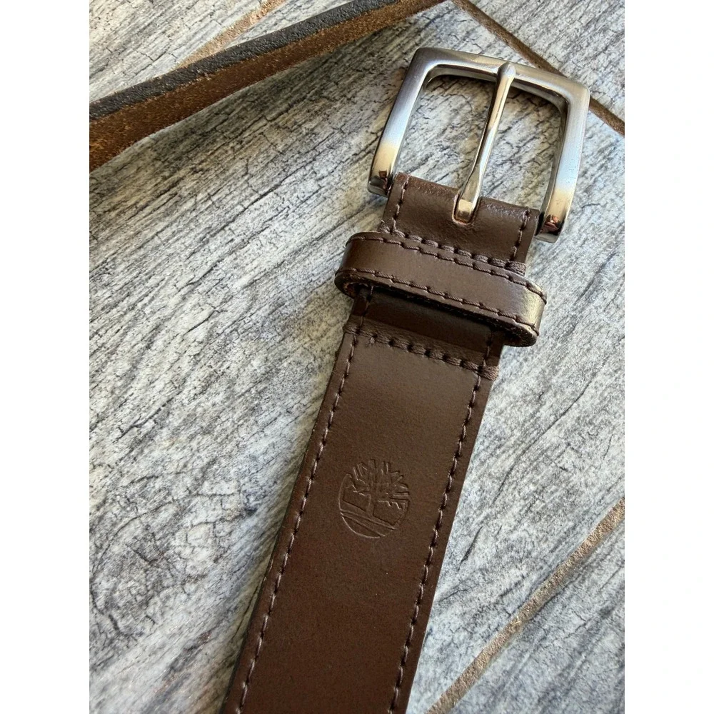 N/A genuine leather