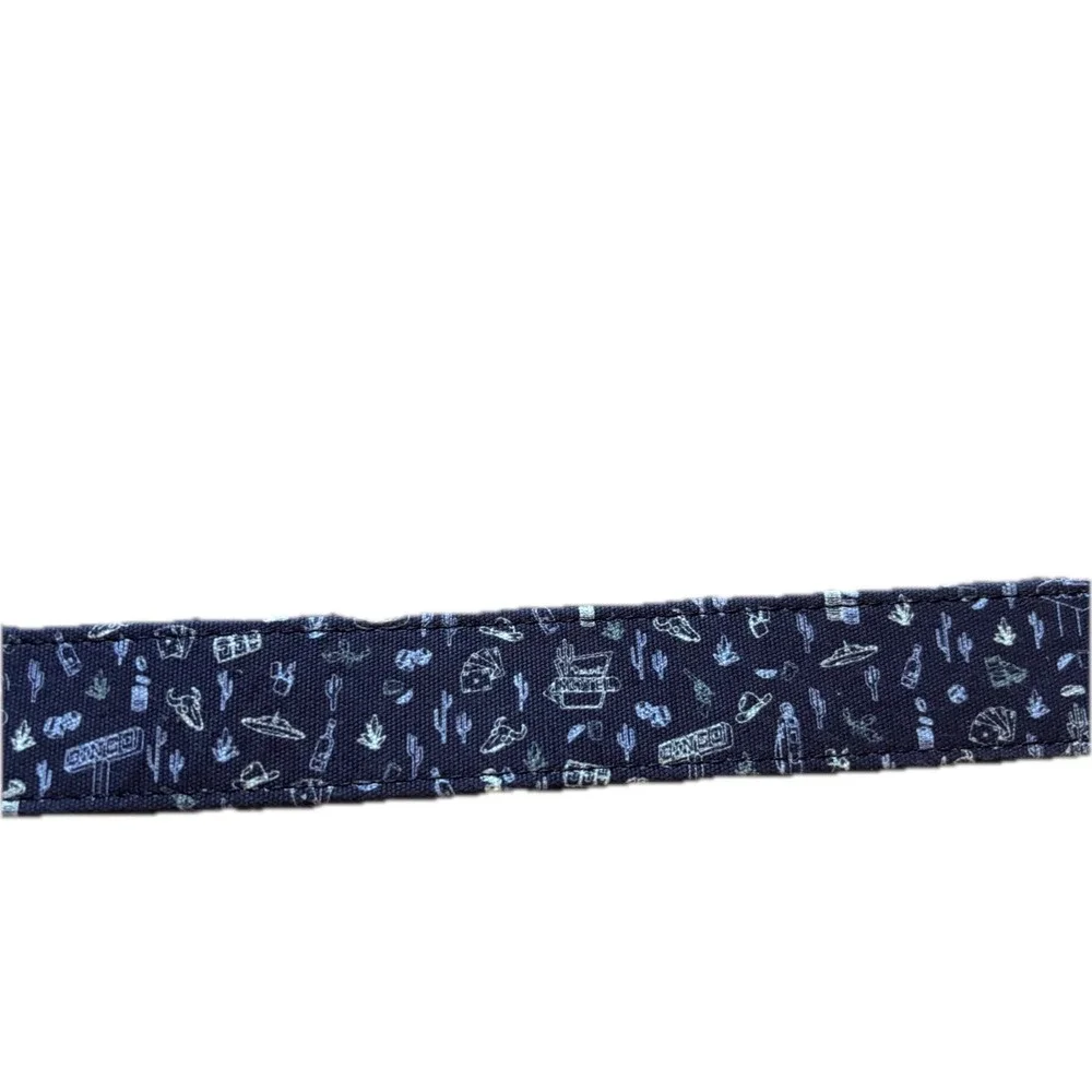 Peter Millar or coastal