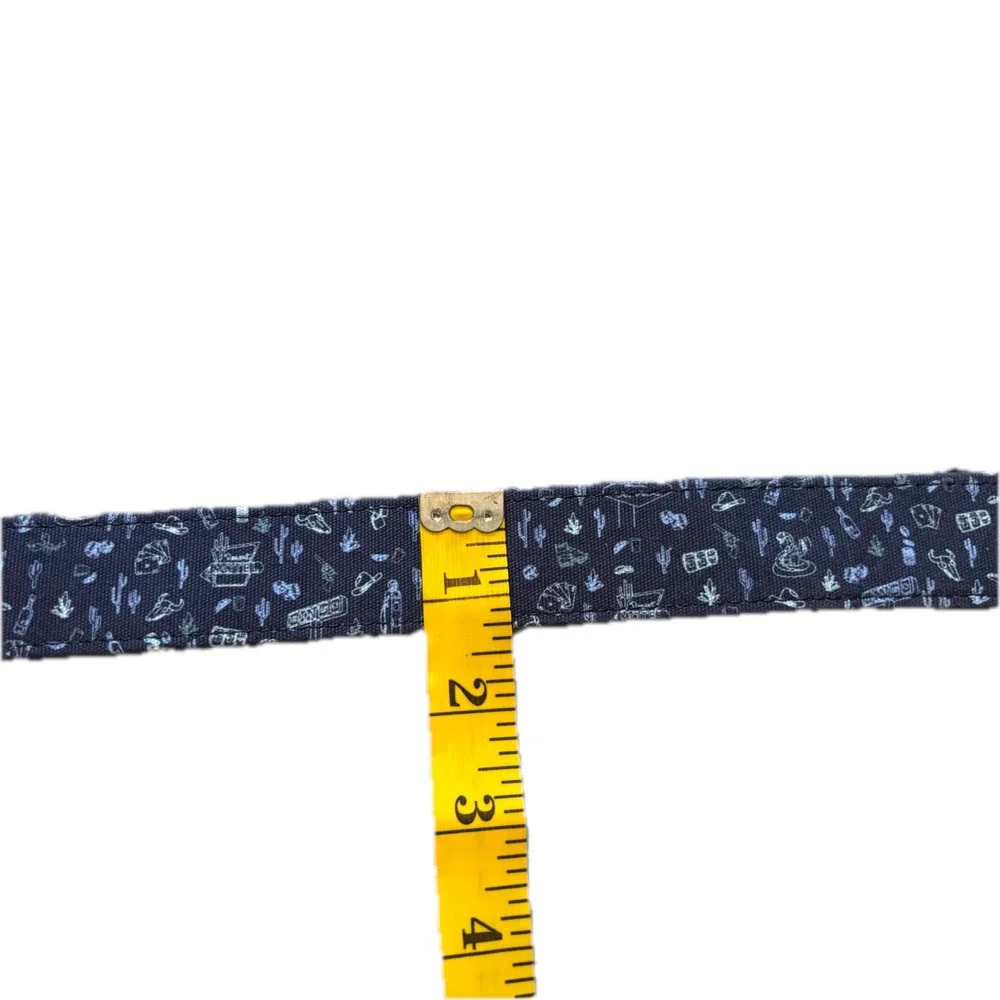 Peter Millar italian features millar
