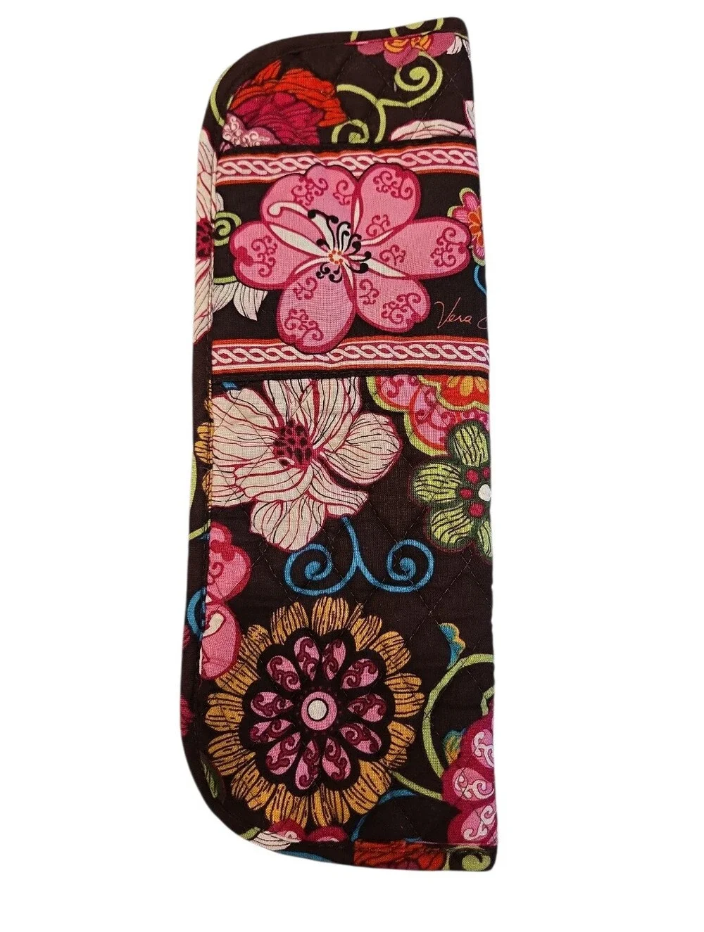 VERA BRADLEY 