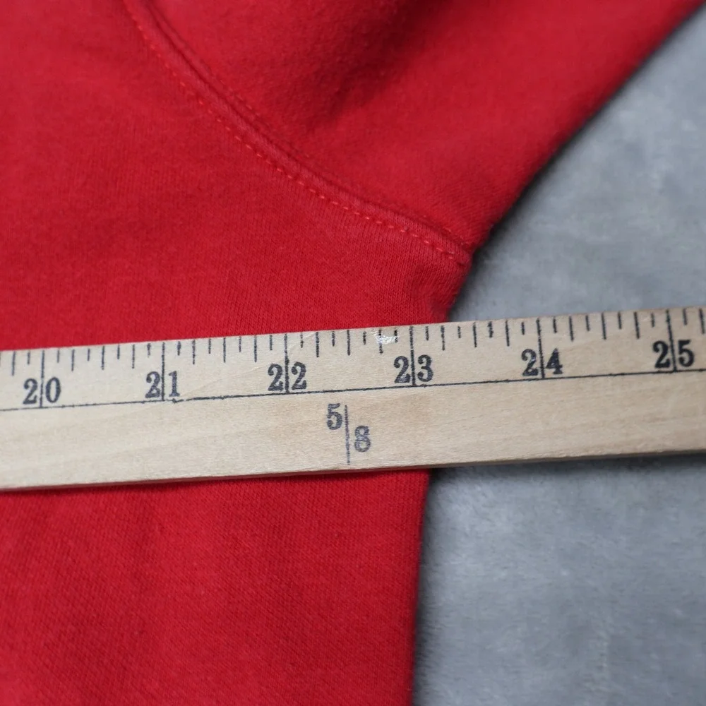 The North Face this classic