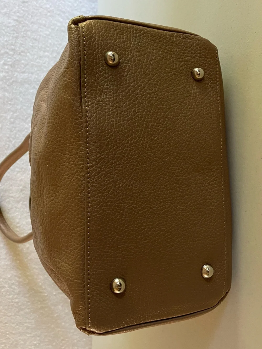 Yes Accessories brand new