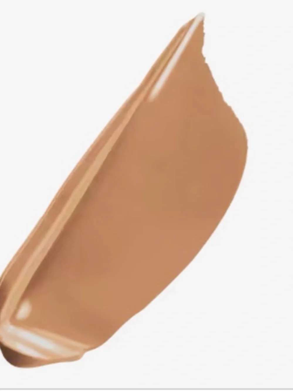 Dior creamy full